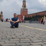 ���������� �������, ���� ������� ���, 46 ���, ������������ ��� ������, ����� � ���������, ���������