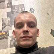 ���������� ��������, ���� ������� �����, 27 ���, ������������ ��� ������, ����� � ���������