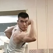 ���������� �����-���������, ���� ������� ������, 38 ���, ������������ ��� ������, ����� � ���������