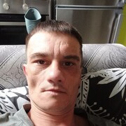  ,  , 38