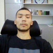  ,   Danir, 29 ,   ,   , c 