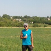 ���������� �������, ���� ������� ���������, 37 ���, ������������ ��� ������, ����� � ���������, c�������� ���������