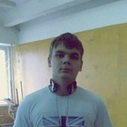  ,    , 34 ,   ,   , c 