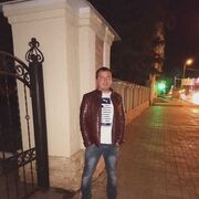  ,   , 45 ,   ,   , c 