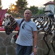  -,   , 63 ,   