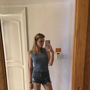 ���������� �����-���������, ���� ������� ������, 27 ���, ������������ 