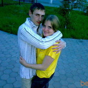 ���������� ��������, ���� ������� Vitalik, 45 ���, ������������ ��� ������, ����� � ���������, c�������� ���������