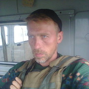  Gliwice,   , 49 ,   ,   , c 