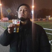 ���������� ������, ���� ������� ����, 27 ���, ������������ ��� ������, ����� � ���������