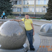  ,   , 46 ,   ,   , c 