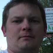  ,   Oleg, 45 ,     , c 