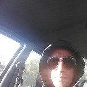  -,   , 38 ,     , c 
