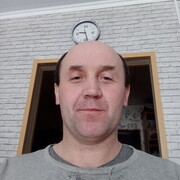  ,  , 44