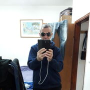  ,   , 54 ,   ,   , c , 