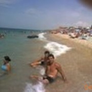 ���������� ����, ���� ������� Vadim, 34 ����, ������������ ��� ������, ����� � ���������, c�������� ���������