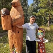  ,   Egor, 32 ,   c 