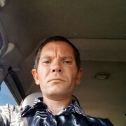 ���������� �����-���������, ���� ������� ����, 42 ����, ������������ ��� ������, ����� � ���������, c�������� ���������, ���������