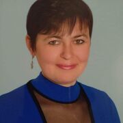 ,   , 49 ,     , c , 