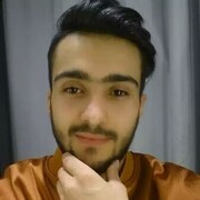  ,   Abdula, 32 ,   ,   