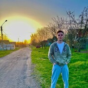 ���������� ���������, ������ ������, 22