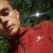 ���������� ��������, ���� ������� ���������, 30 ���, ������������ ��� ������, ����� � ���������, ���������