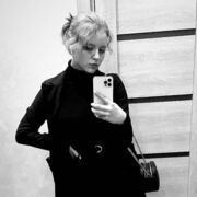 ���������� �������, ������� Stasya, 21