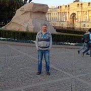  ,   , 53 ,   ,   