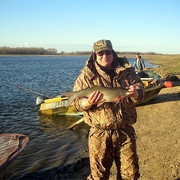 ���������� ������������, ���� ������� �������, 49 ���, ������������ ��� ������, ����� � ���������, c�������� ���������