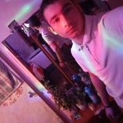 ���������� ������, ������ �����, 20