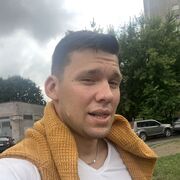 ���������� �����, ���� ������� �����, 31 ���, ������������ ��� ������, ����� � ���������