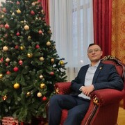  ,   , 27 ,   ,   , 
