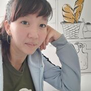  ,   , 30 ,     , c 