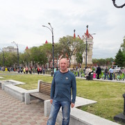  ,   , 68 ,   