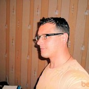  ,   , 45 ,     , c 
