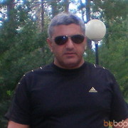  ,   Armen, 51 ,  