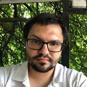 ,   , 31 ,     , c 