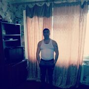   ,   ARTUR, 33 ,   ,   