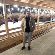 ���������� ������ ��������, ���� ������� ������, 31 ���, ������������ ��� ������, ����� � ���������