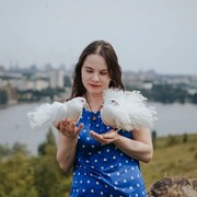  ,   , 40 ,   ,   