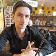  ,   Alexander, 35 ,   c , 