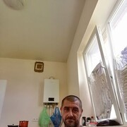 ���������� ������-��-����, ���� ������� ��������, 47 ���, ������������ ��� ����� � ���������, c�������� ���������