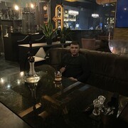 ���������� �����, ���� ������� �����, 35 ���, ������������ ��� ������, ����� � ���������, c�������� ���������