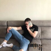 ���������� ��������, ���� ������� ����, 26 ���, ������������ ��� ������, ����� � ���������