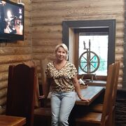 ���������� �����������, ���� ������� ����������, 51 ���, ������������ ��� ����� � ���������, c�������� ���������