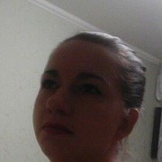  ,   , 39 ,   ,   , c 