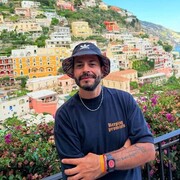 ���������� �������, ������� ������, 36