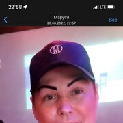  -,   , 51 ,   ,   , c 