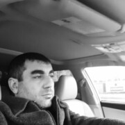 ���������� ���������, ���� ������� �����, 39 ���, ������������ ��� ������, ����� � ���������