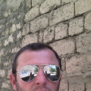  ,   Zaza, 42 ,   