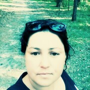 ���������� �����������, ���� ������� ������, 43 ����, ������������ ��� ������, ����� � ���������, c�������� ���������